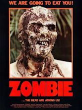 Zombi II