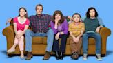 The Middle Season 4 Streaming: Watch & Stream Online via Peacock & HBO Max