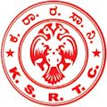 Karnataka State Road Transport Corporation