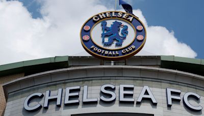 £325,000-per-week Chelsea player has agreed to join big European club