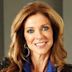 Charlotte Jones Anderson