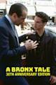 A Bronx Tale