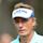 Bernhard Langer