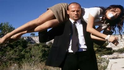 THE TRANSPORTER, ITALIA 1/ Curiosità e cast del film in streaming su Mediaset Infinity (15 aprile 2024)