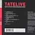 Tate Live