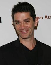 James Frain