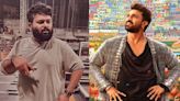 Game Changer: After producer Dil Raju, music director Thaman opens up about songs in Ram Charan's political thriller
