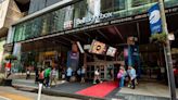 Toronto’s Luminato Festival is moving into the TIFF Lightbox