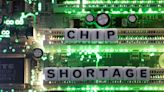 Global manufacturers see chip shortage easing