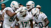 Are Dolphins the Greatest Show on Turf, 2.0? Historic pace means Miami is fantasy gold