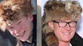 'A Christmas Story' star Zack Ward says director Bob Clark protected the childhood of the 1983 film's young actors