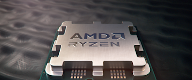 AMD Grabs 33% of Server CPU Market and Prepares for Major Processor Launch: Report