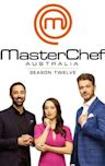 MasterChef Australia