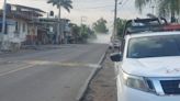 Seguridad en Jalisco: Desalojan a personas por fuga de combustible en Zapotlanejo