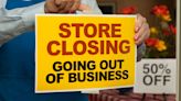 25 Store-Closing Deals Worth Every Penny