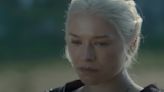 Rhaenyra May Have Gained An Ally In THIS House Of The Dragon Character; Check Out Easter Eggs From Last Episode
