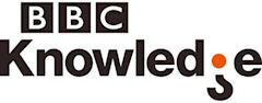 BBC Knowledge (international)