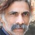 Makarand Deshpande