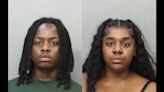 Broken ribs, blunt force trauma: Homestead parents killed 6-month-old baby, cops say