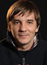 Evgeniy Efremov