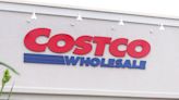 What I Learned From Costco, Best Buy, The Gap, Kohl’s, Nordstrom And Ulta Beauty Last Thursday