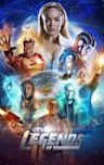 DC's Legends of Tomorrow - Season 3