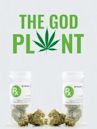 The God Plant