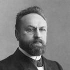 Herman Bavinck