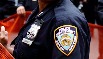 New Yorkers were choked, beaten, tased by NYPD Officers. Commissioner buried their cases