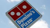 Equilibrium/Sustainability — Domino’s bets on electric vehicles for pizza delivery