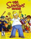 The Simpsons Game