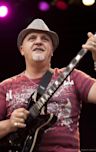 Frank Gambale