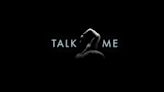 ‘Talk to Me’ Sequel in the Works From A24