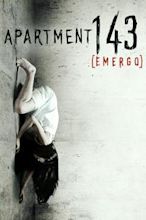 Apartment 143