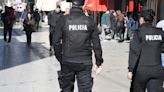 Aumento del 6% para policías y agentes penitenciarios de la provincia desde abril