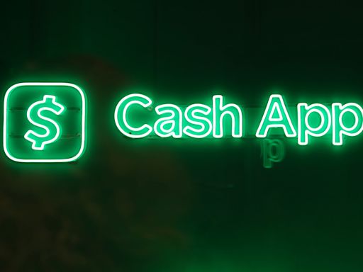 Prosecutors are examining financial transactions at Block, owner of Cash App and Square