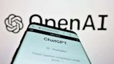 路透：OpenAI計劃下周一發布ChatGPT搜尋引擎 | Anue鉅亨 - 美股雷達