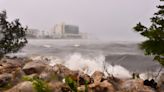 Live updates: Hurricane Ian and Brevard, how the storm will affect the Space Coast on Wednesday