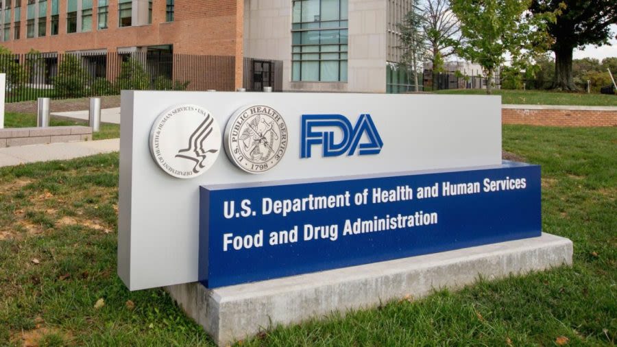 Stakeholders blast FDA panel’s rejection of MDMA therapy