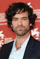 Romain Duris