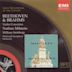 Beethoven, Brahms: Violin Concertos