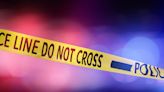 Woman dead in Huntington Beach homicide