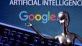 Google redujo las respuestas de búsqueda con IA luego que le dijera a los usuarios que comieran pegamento