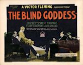 The Blind Goddess (1926 film)