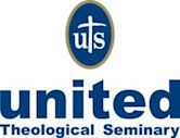 United Theological Seminary