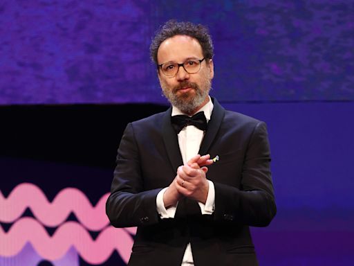 Former Berlinale Boss Carlo Chatrian Named Head Of Italy’s National Cinema Museum