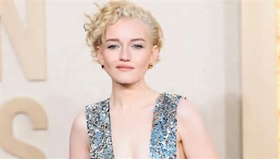 Apartamento 7A: la precuela de ‘El bebé de Rosemary’ con Julia Garner se asegura su estreno por Paramount+