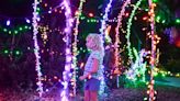 Best Christmas lights displays in Stuart, Vero Beach, Fort Pierce, Port St. Lucie