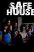 SafeHouse