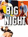 The Big Night (1951 film)